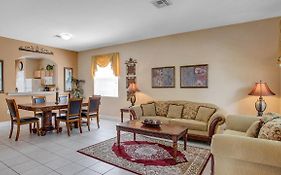2605 Daulby S